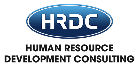 Hrdc Logo Mini