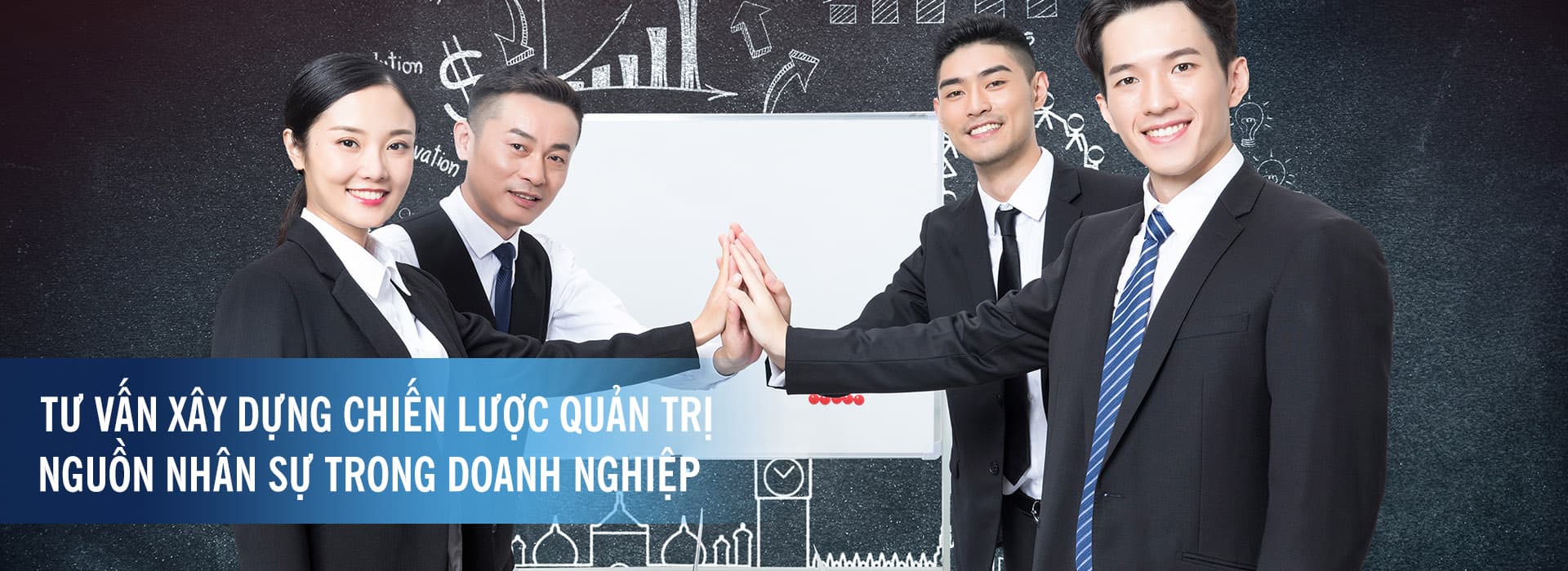 Slide Tu Van Chien Luoc Nhan Su