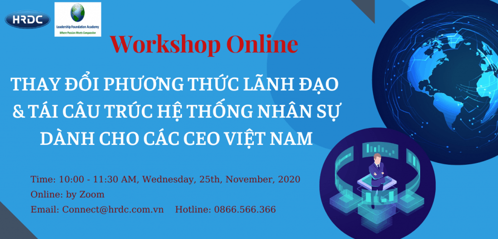 Trang Web Hồ Sơ Năng Lực Diễn Viên Nhà Hát (1)