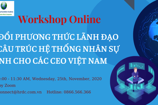 Trang Web Hồ Sơ Năng Lực Diễn Viên Nhà Hát (1)