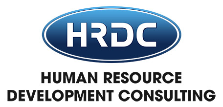 Hrdc Logo+text